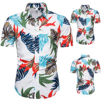 uploads/erp/collection/images/Men Clothing/XIANGNIAN/XU0448653/img_b/img_b_XU0448653_2_FGvBY75RkYIX1pHwcn9_PwtNqz6xqEtI